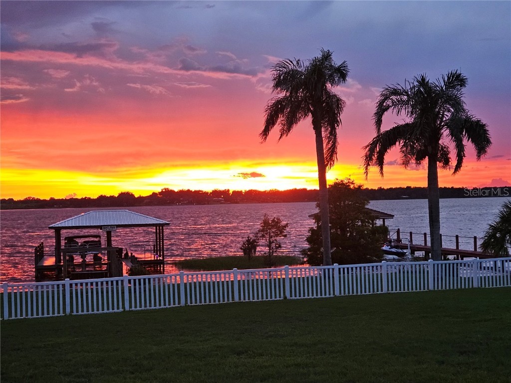 116 Raintree Court Auburndale FL 33823 - LAKE JULIANA O6362557 image44