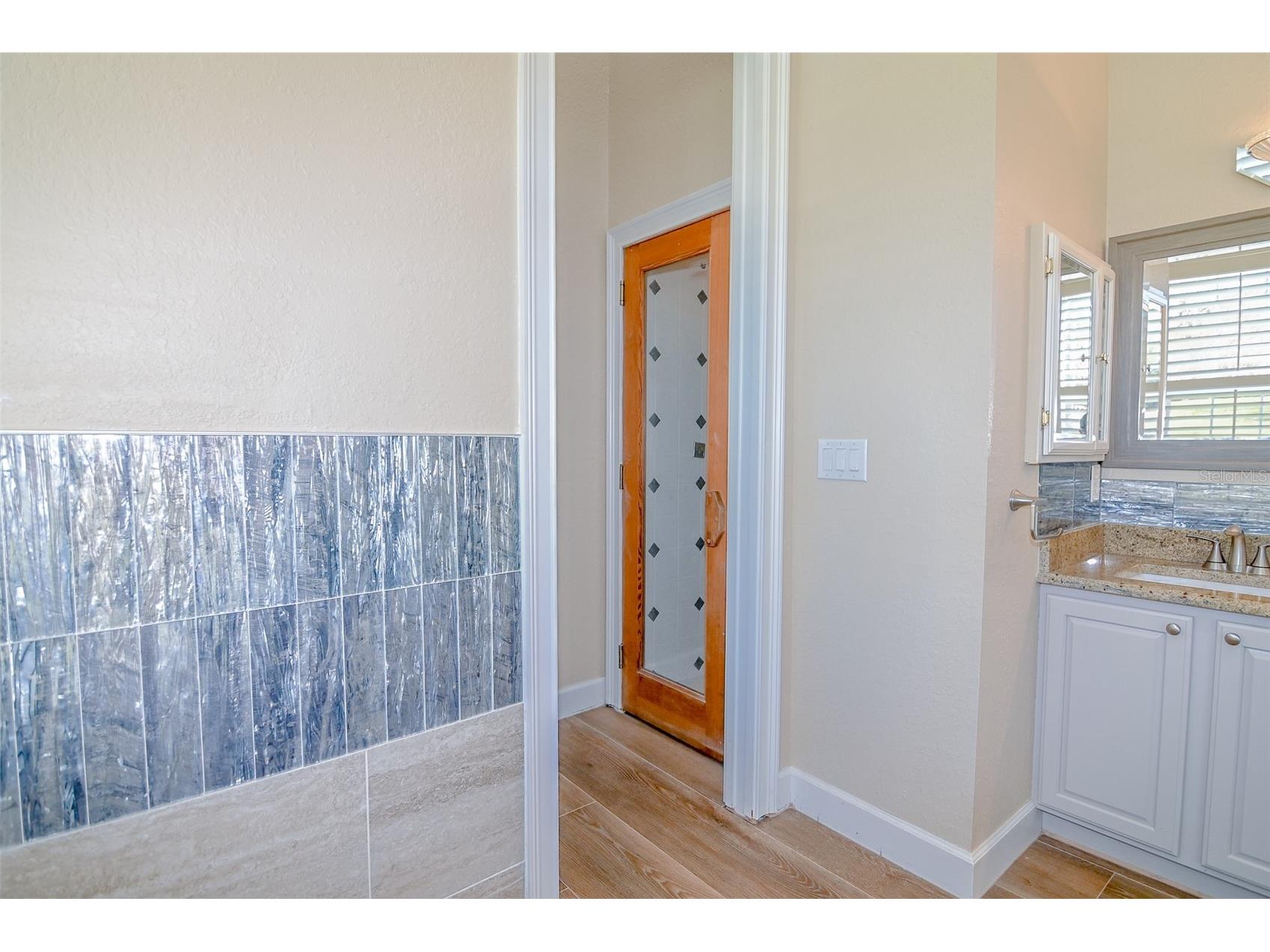 116 Raintree Court Auburndale FL 33823 - LAKE JULIANA O6362557 image46