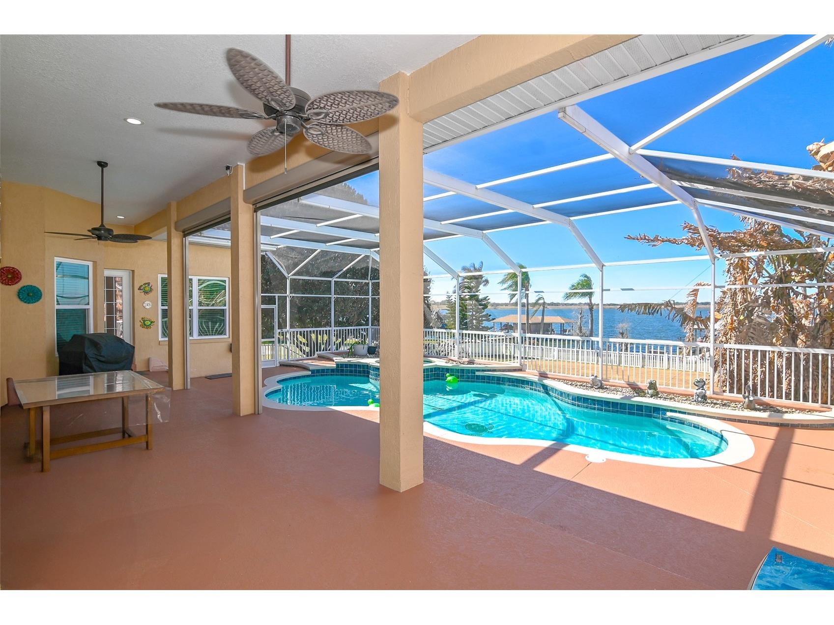 116 Raintree Court Auburndale FL 33823 - LAKE JULIANA O6362557 image49