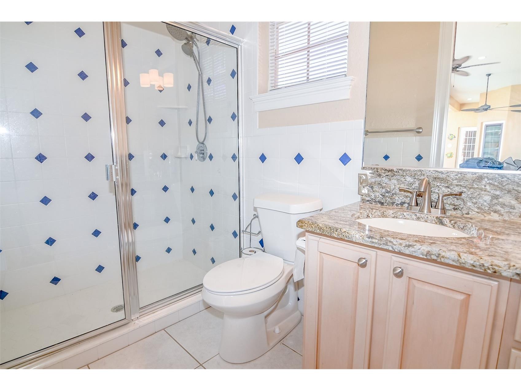 116 Raintree Court Auburndale FL 33823 - LAKE JULIANA O6362557 image50