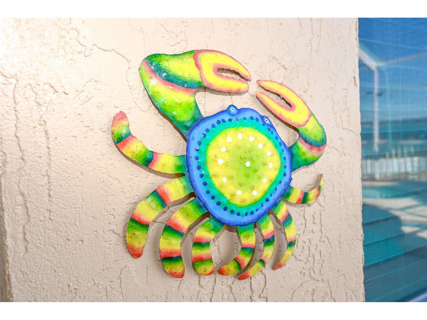 116 Raintree Court Auburndale FL 33823 - LAKE JULIANA O6362557 image51