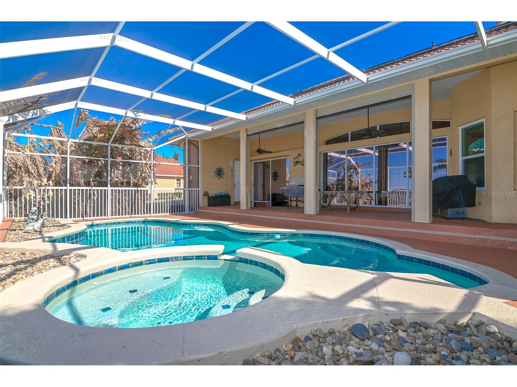 116 Raintree Court Auburndale FL 33823 - LAKE JULIANA O6362557 image52