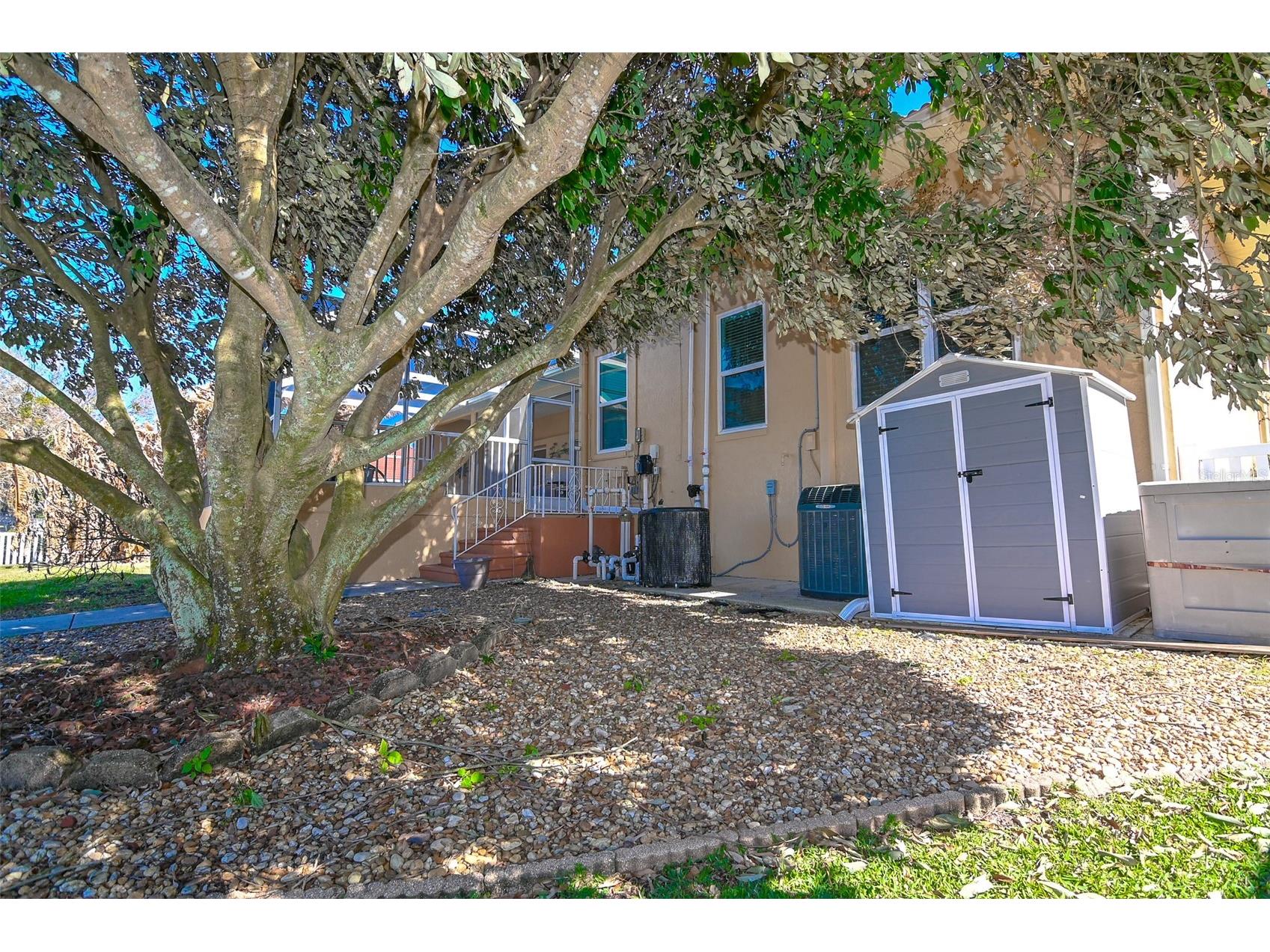 116 Raintree Court Auburndale FL 33823 - LAKE JULIANA O6362557 image53