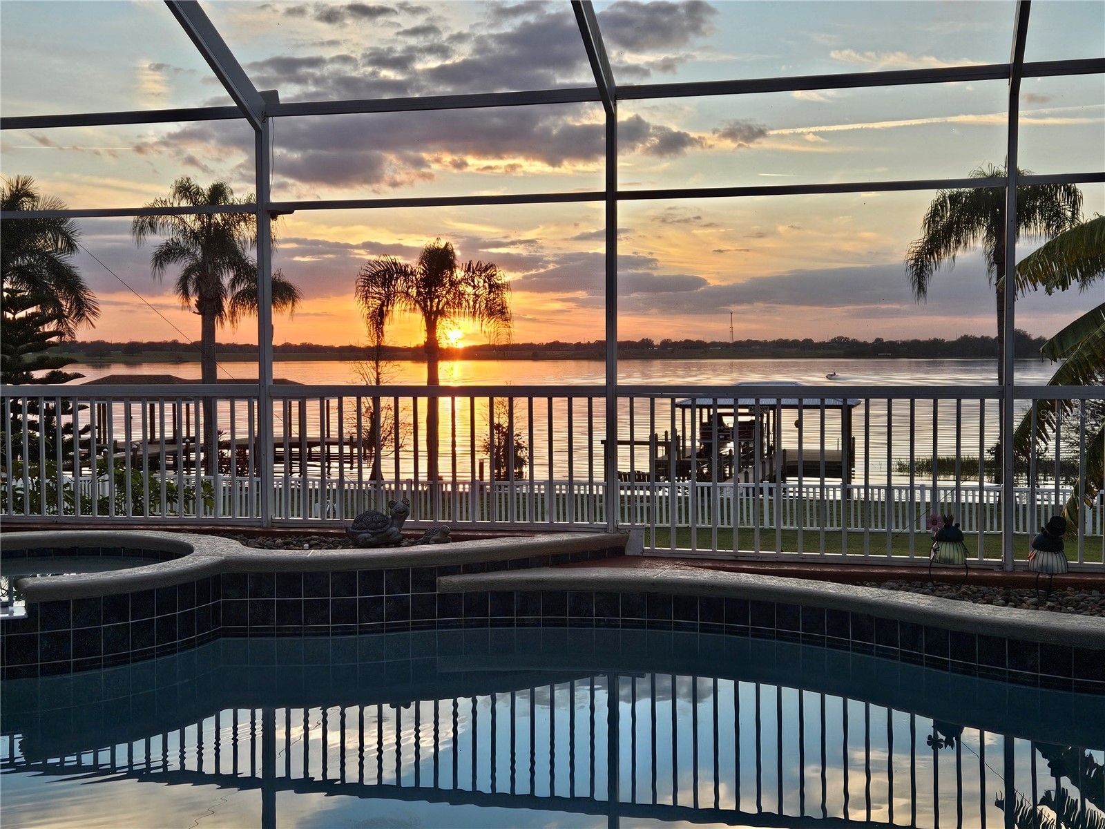 116 Raintree Court Auburndale FL 33823 - LAKE JULIANA O6362557 image55