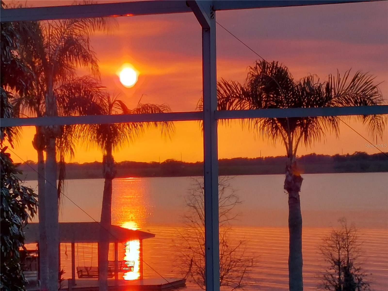 116 Raintree Court Auburndale FL 33823 - LAKE JULIANA O6362557 image57