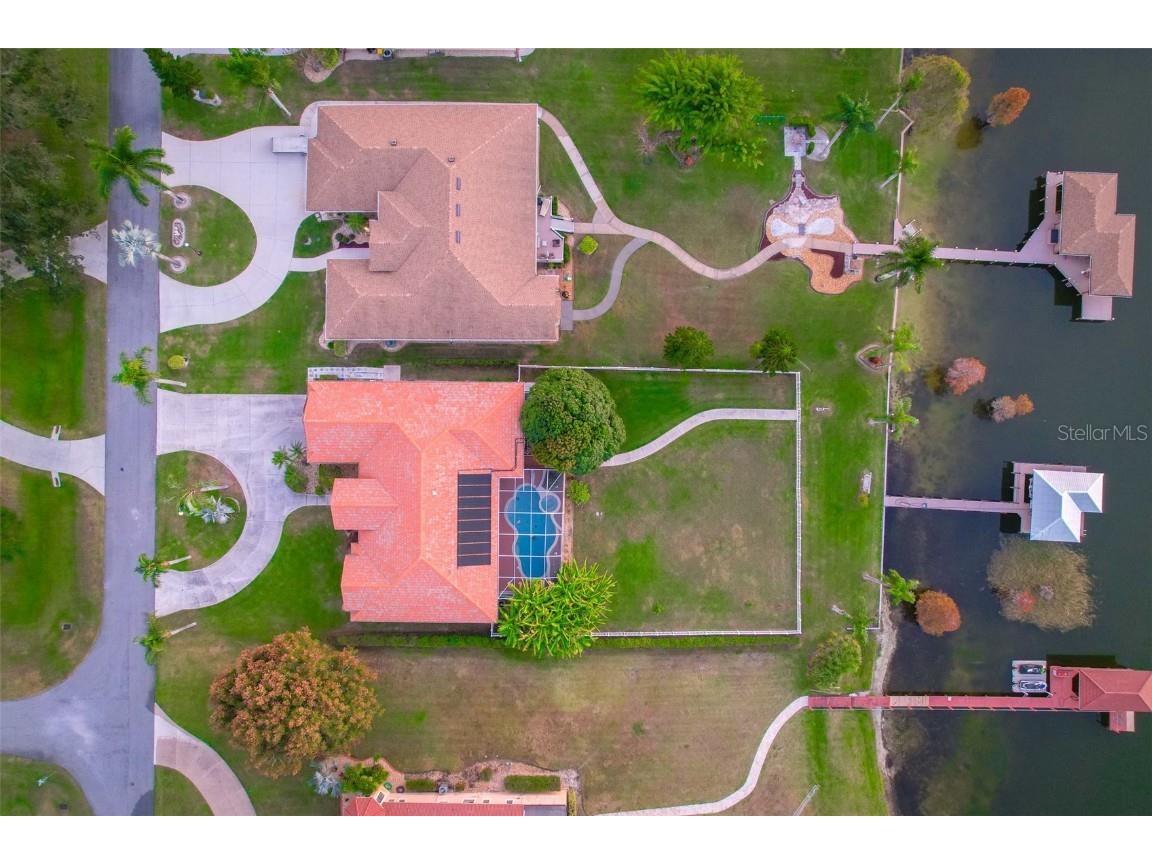 116 Raintree Court Auburndale FL 33823 - LAKE JULIANA O6362557 image6