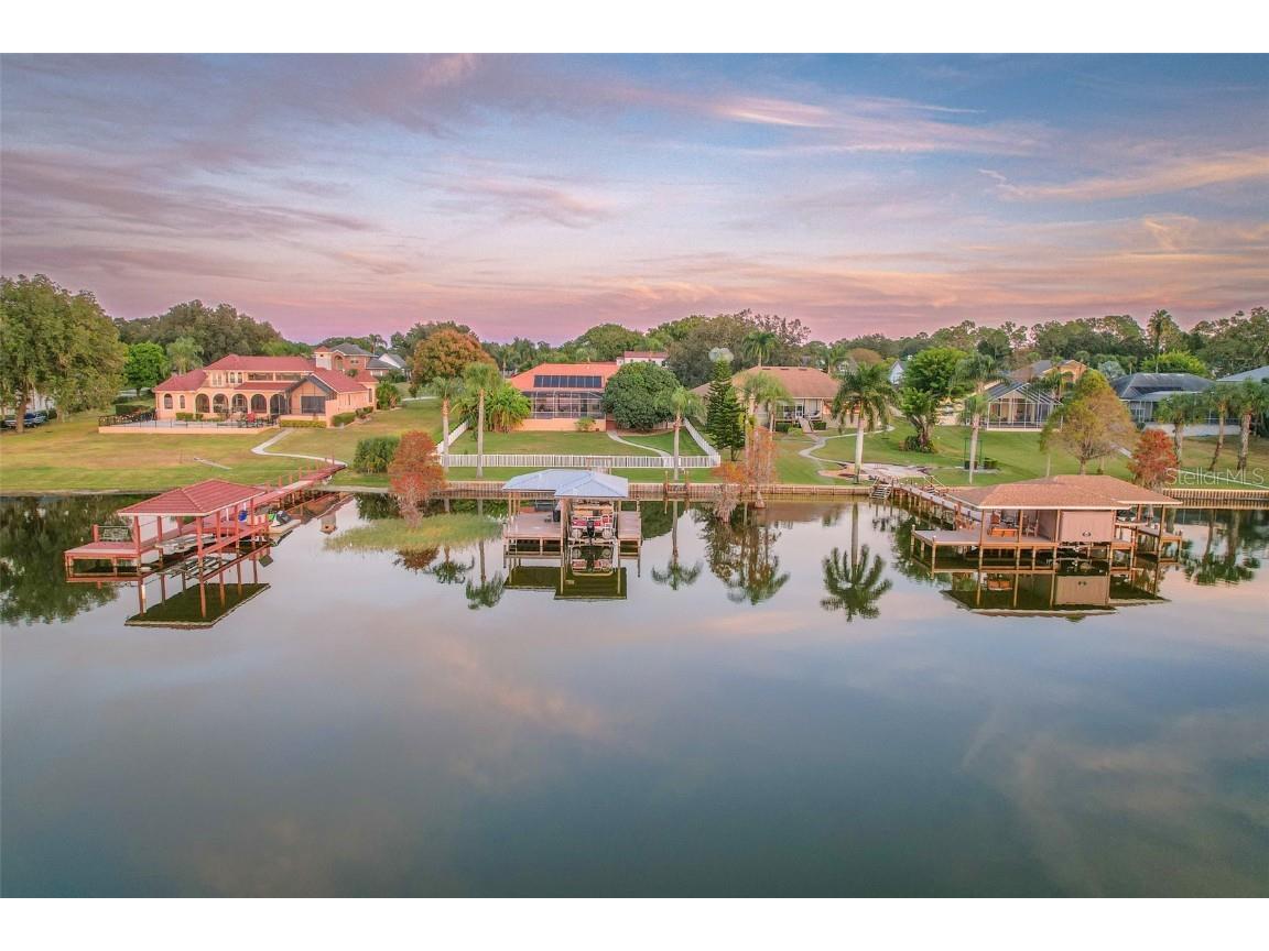 116 Raintree Court Auburndale FL 33823 - LAKE JULIANA O6362557 image7