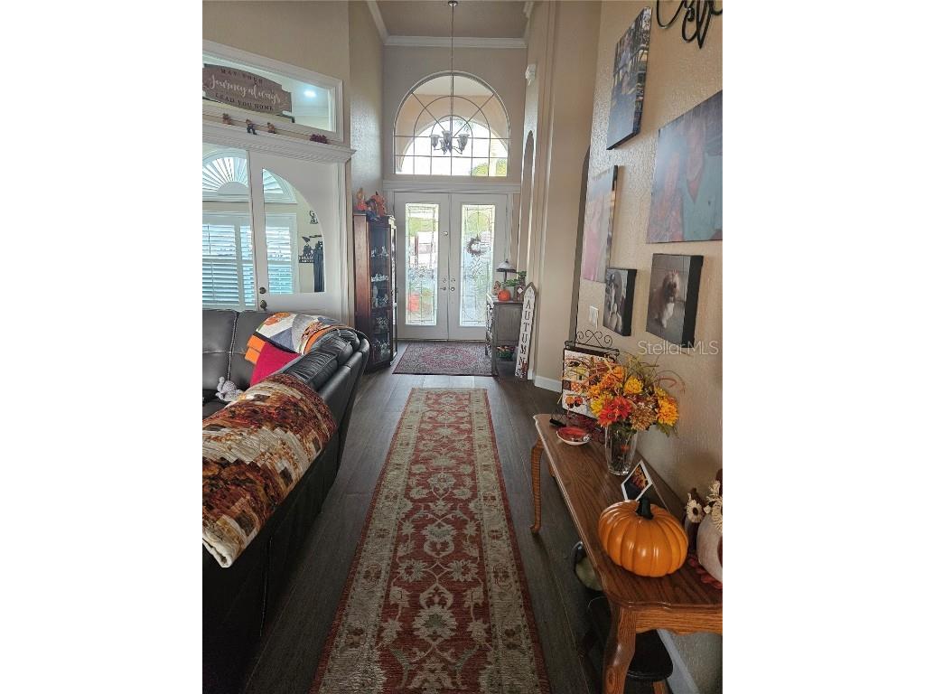 116 Raintree Court Auburndale FL 33823 - LAKE JULIANA O6362557 image9