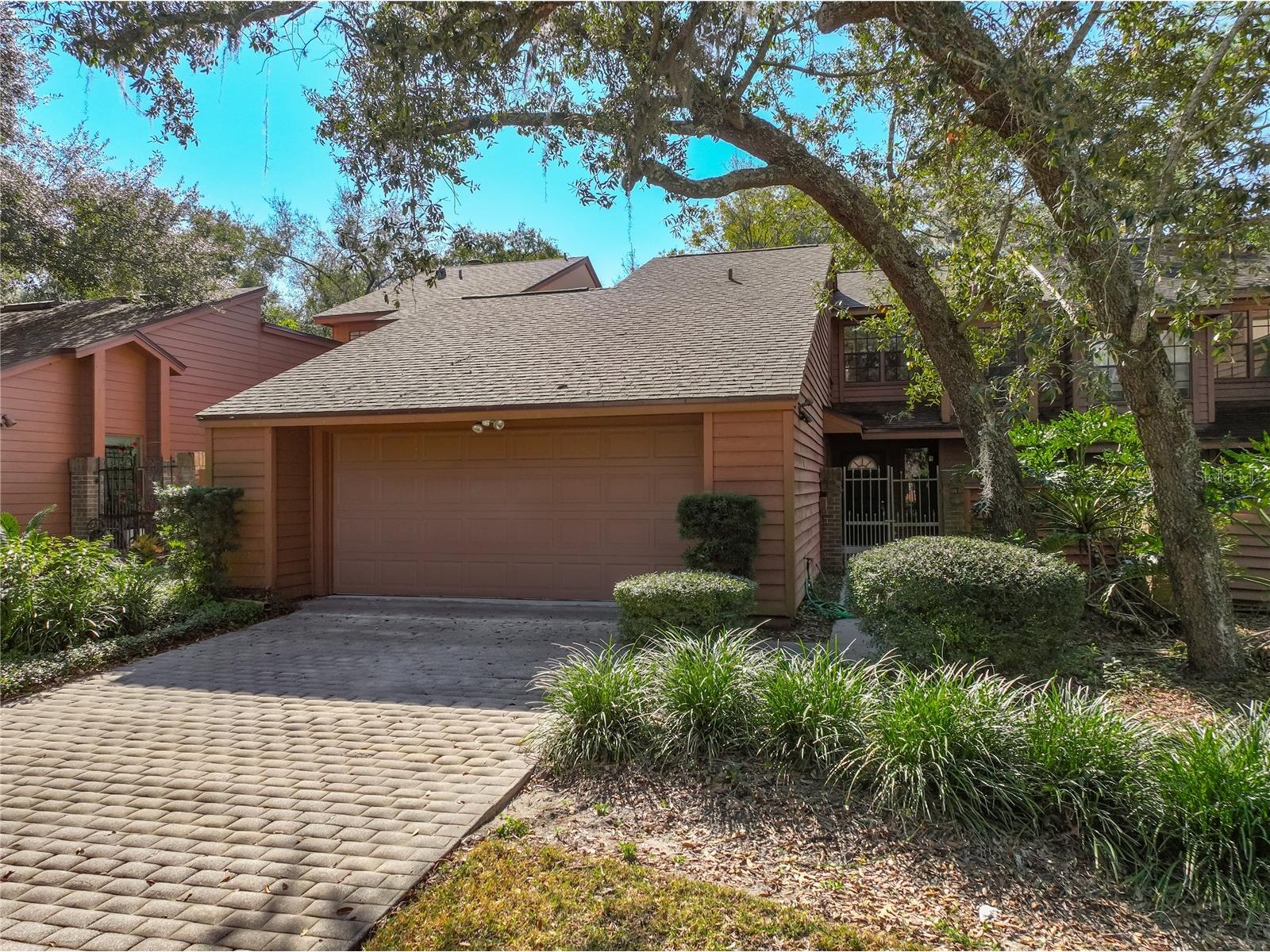 116 Raintree Drive Longwood FL 32779 - THE SPRINGS/ LITTLE WEKIVA O6369660 image1