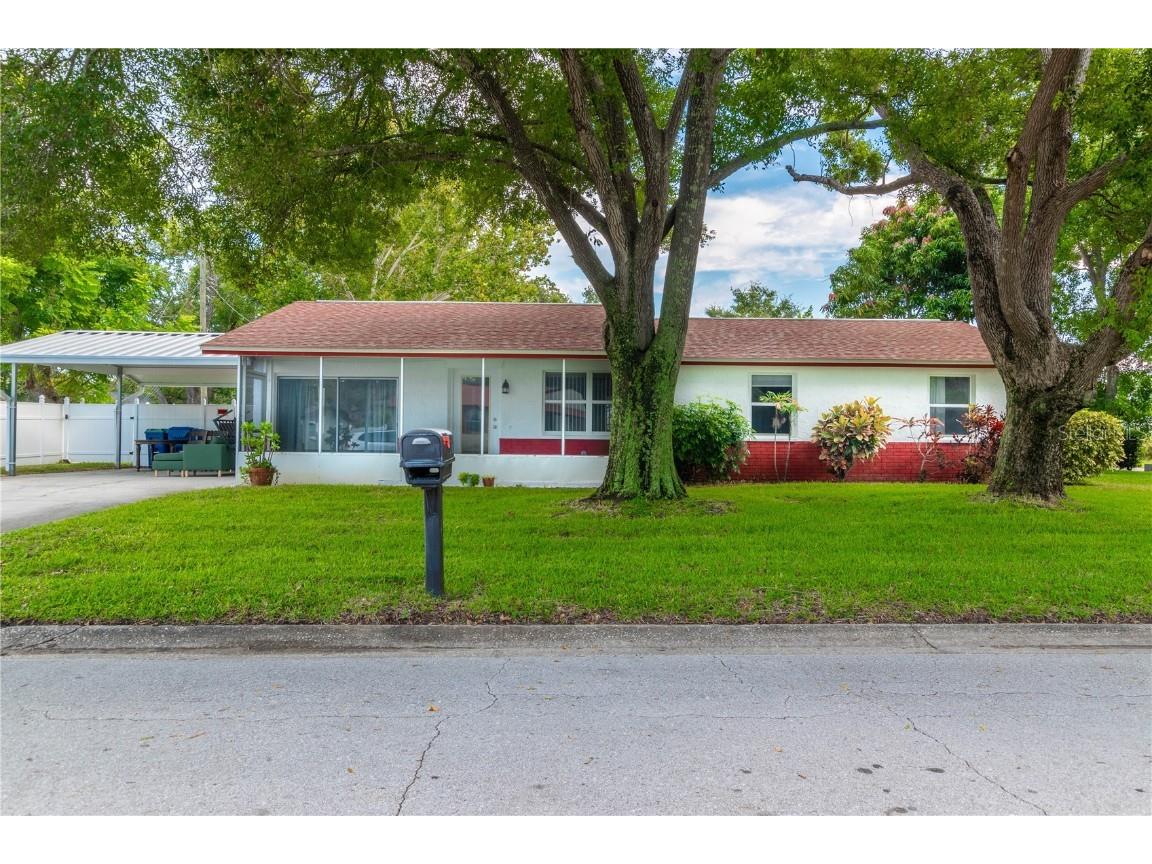 116 Ramona Circle Palm Harbor FL 34683 TB8411165 image1