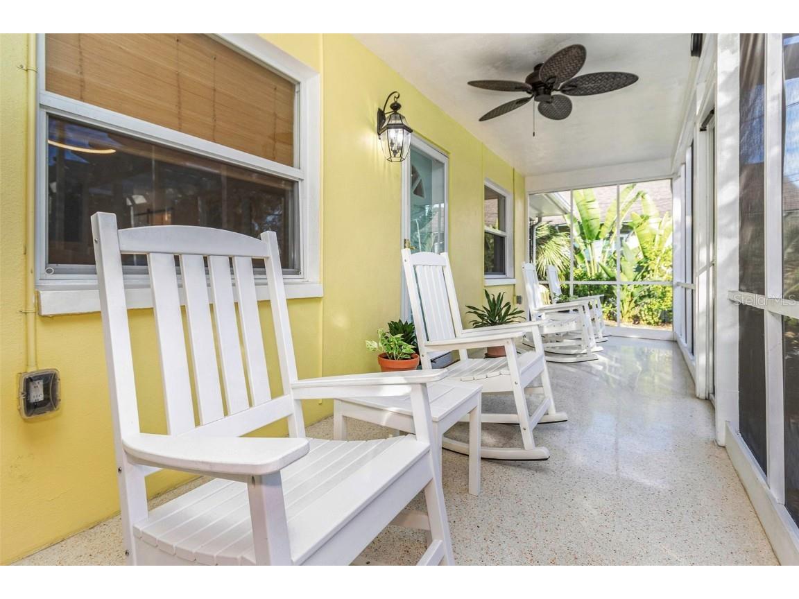 116 Read Street Tarpon Springs FL 34689 TB8453408 image14