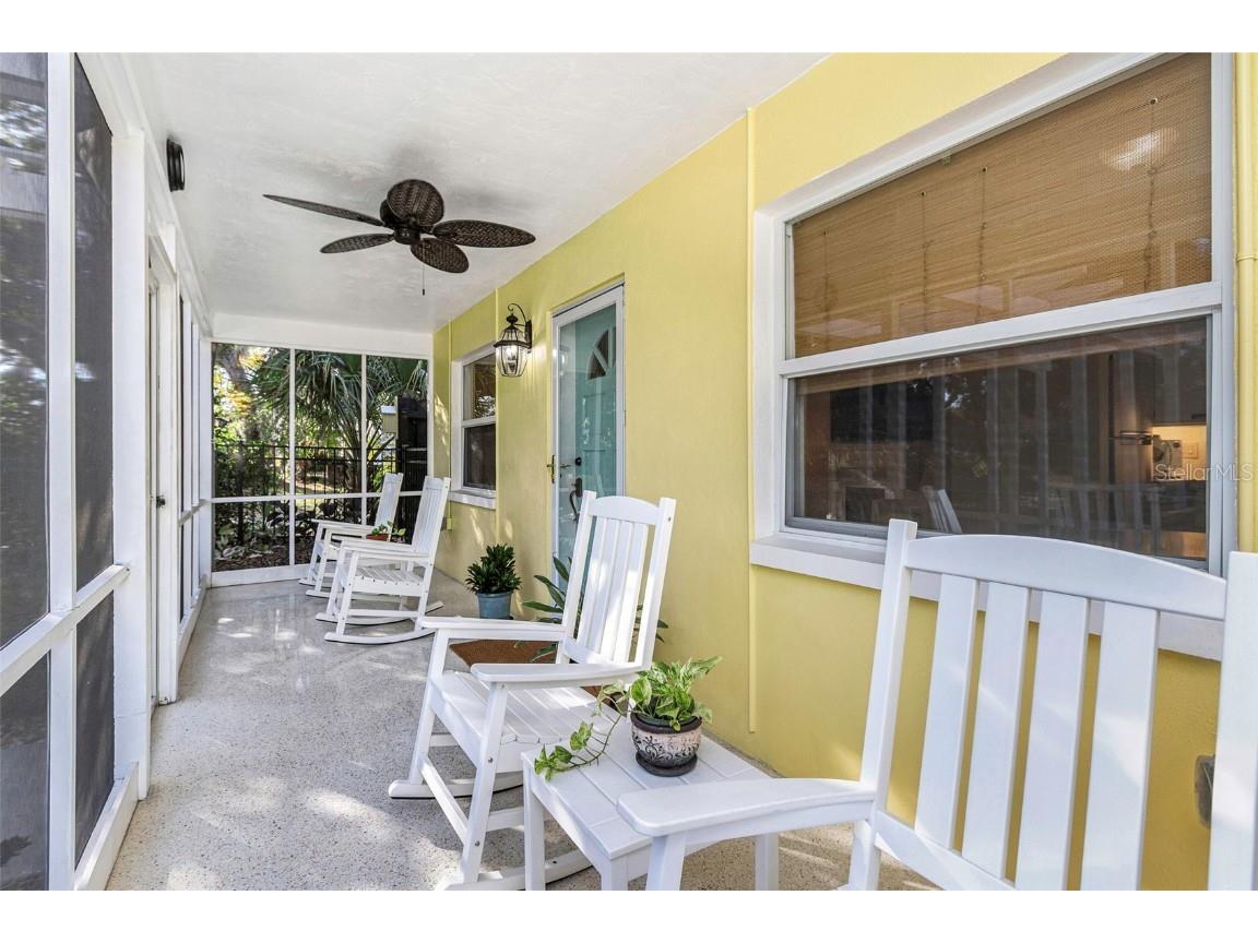 116 Read Street Tarpon Springs FL 34689 TB8453408 image15