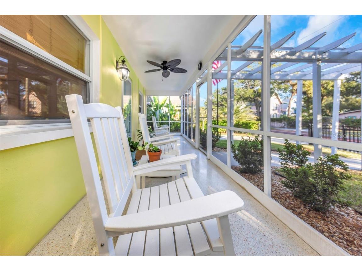 116 Read Street Tarpon Springs FL 34689 TB8453408 image20