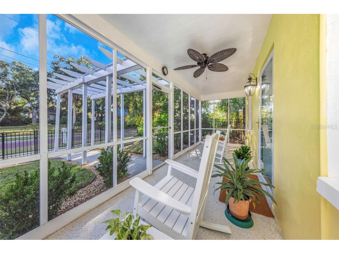 116 Read Street Tarpon Springs FL 34689 TB8453408 image21