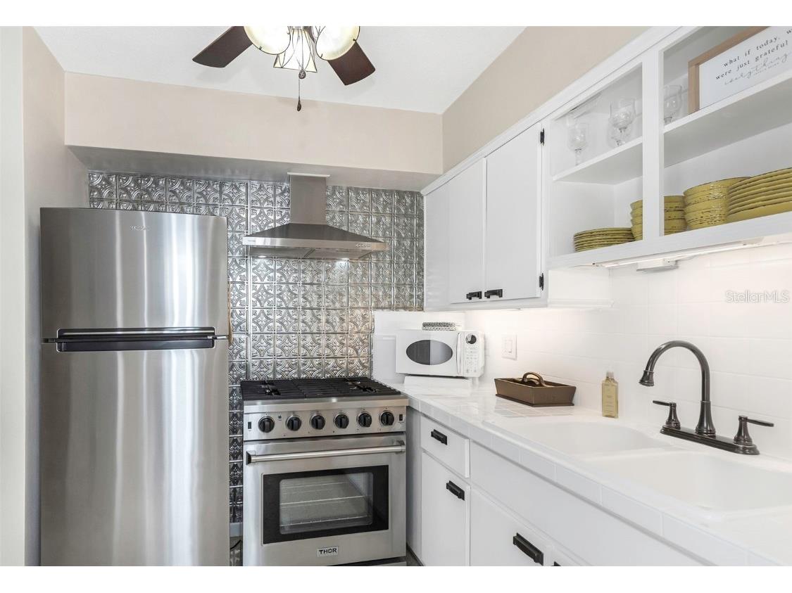 116 Read Street Tarpon Springs FL 34689 TB8453408 image25