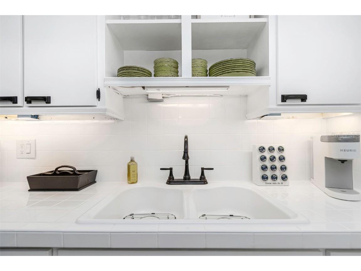 116 Read Street Tarpon Springs FL 34689 TB8453408 image26