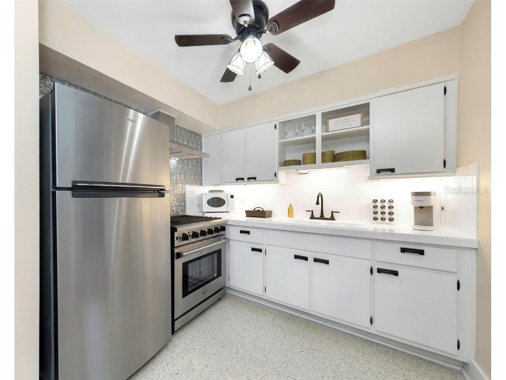 116 Read Street Tarpon Springs FL 34689 TB8453408 image27