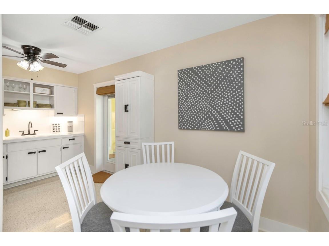 116 Read Street Tarpon Springs FL 34689 TB8453408 image29