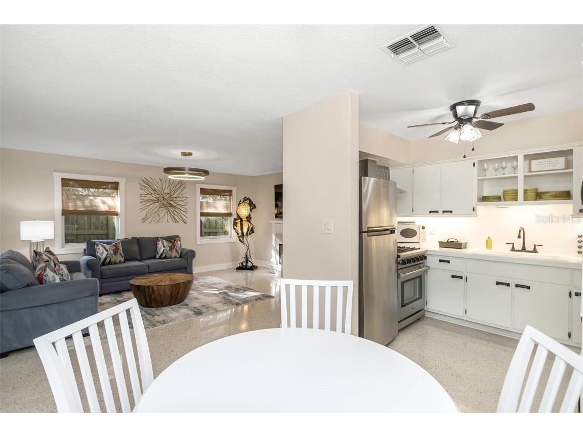 116 Read Street Tarpon Springs FL 34689 TB8453408 image30