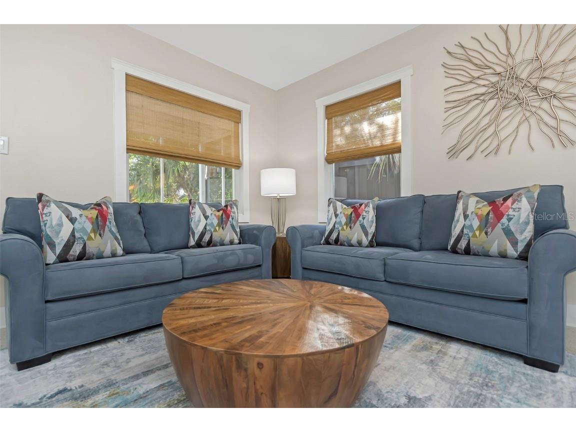 116 Read Street Tarpon Springs FL 34689 TB8453408 image33