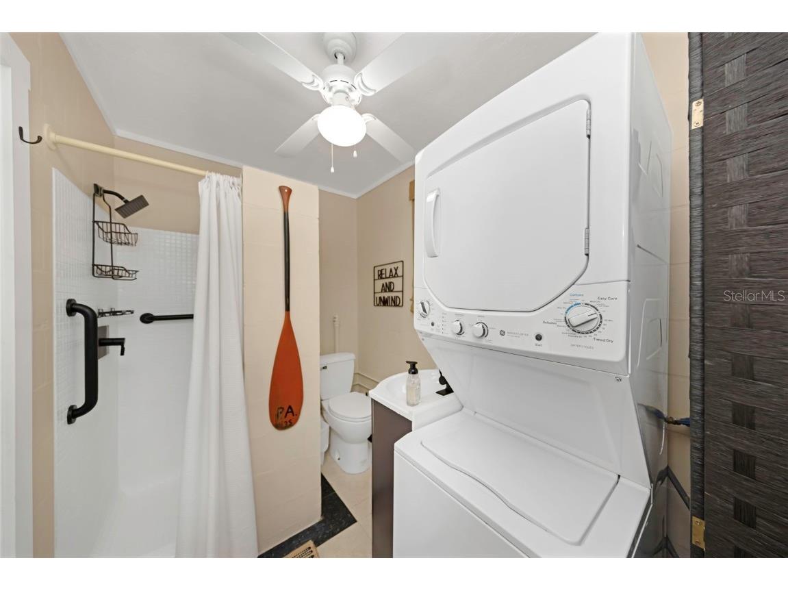 116 Read Street Tarpon Springs FL 34689 TB8453408 image49