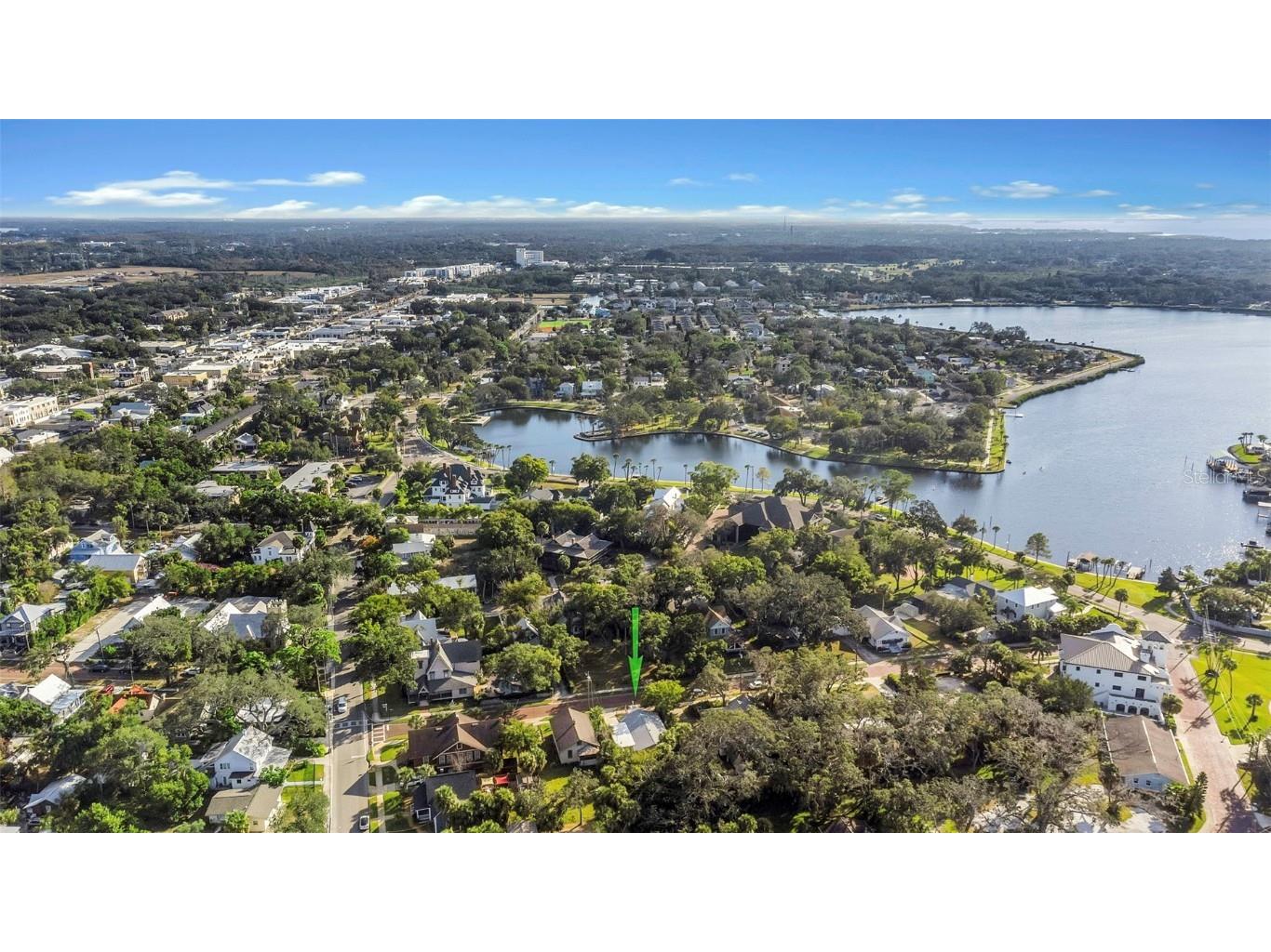 116 Read Street Tarpon Springs FL 34689 TB8453408 image5