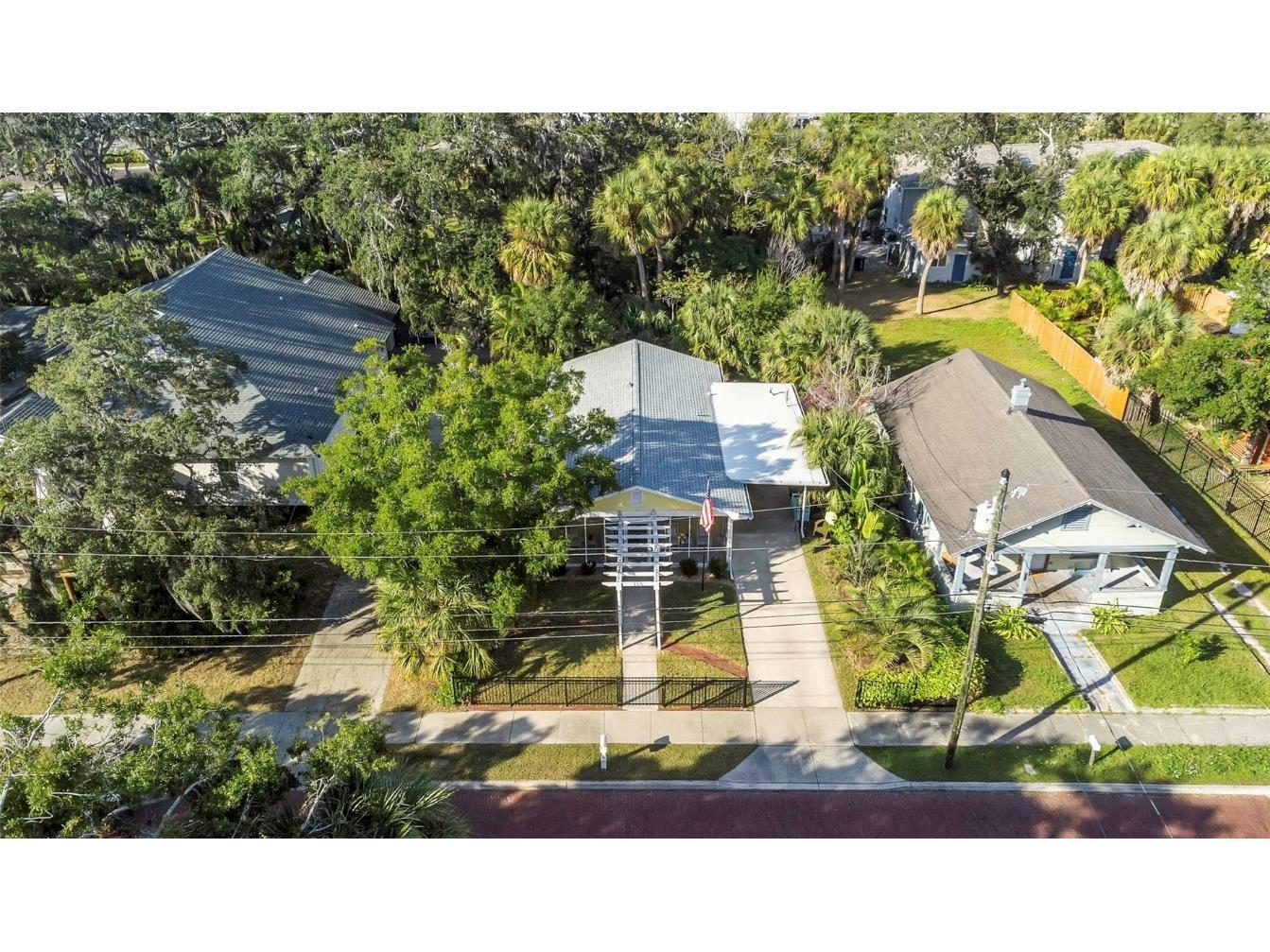 116 Read Street Tarpon Springs FL 34689 TB8453408 image6