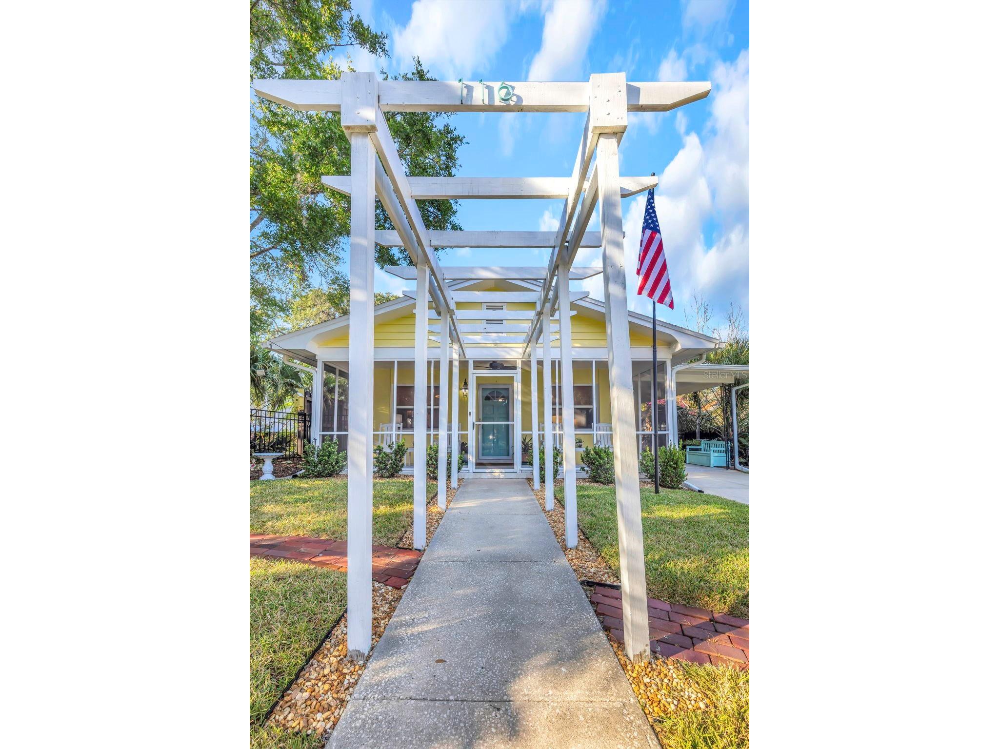 116 Read Street Tarpon Springs FL 34689 TB8512693 image11