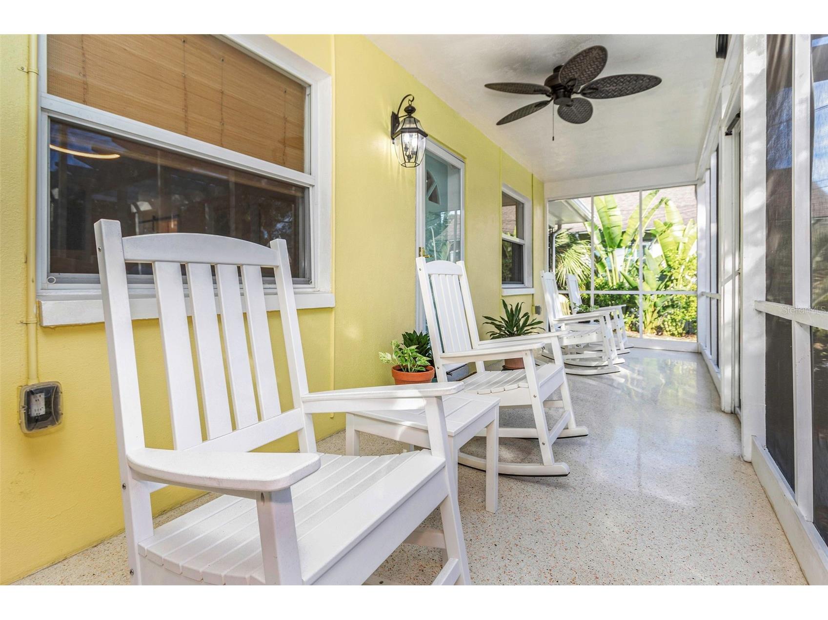 116 Read Street Tarpon Springs FL 34689 TB8512693 image12