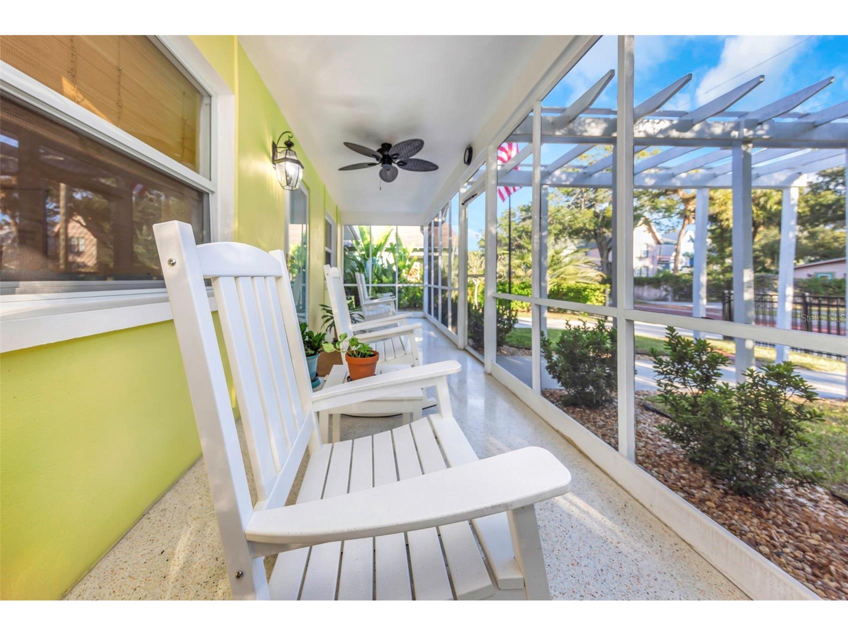 116 Read Street Tarpon Springs FL 34689 TB8512693 image13