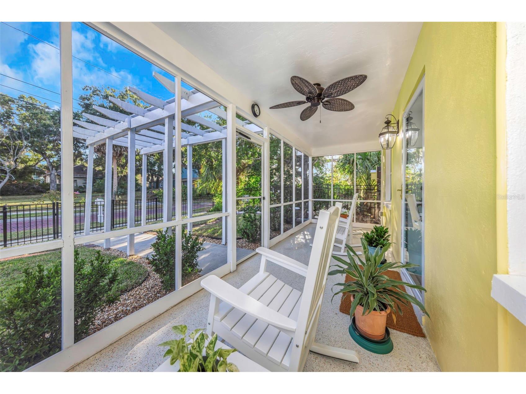 116 Read Street Tarpon Springs FL 34689 TB8512693 image14