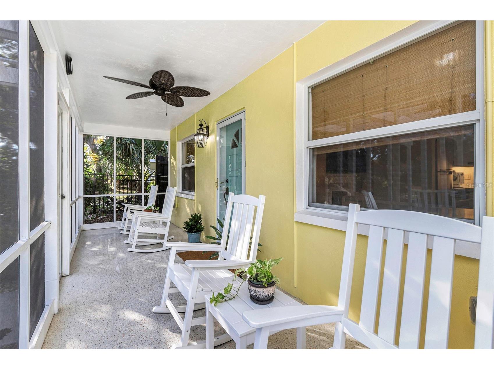 116 Read Street Tarpon Springs FL 34689 TB8512693 image15