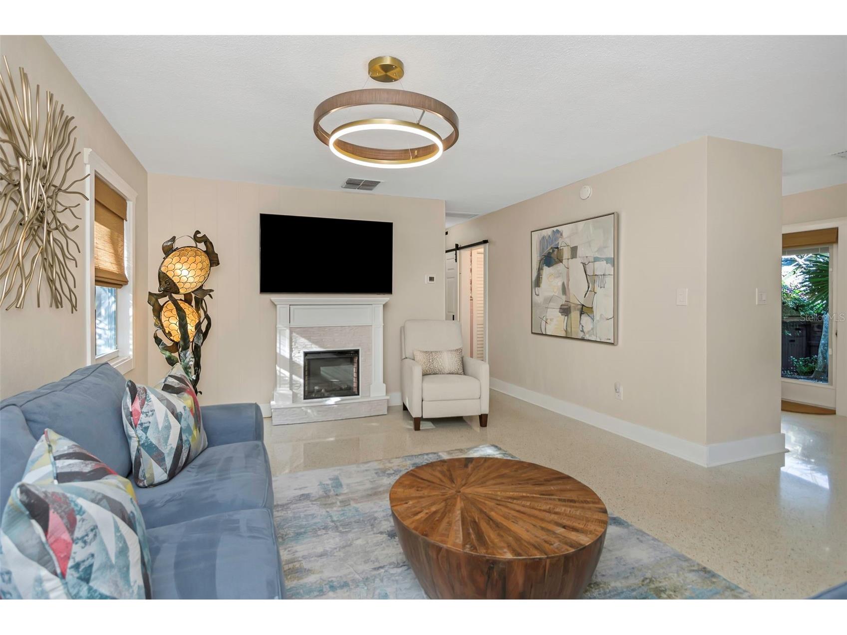 116 Read Street Tarpon Springs FL 34689 TB8512693 image17