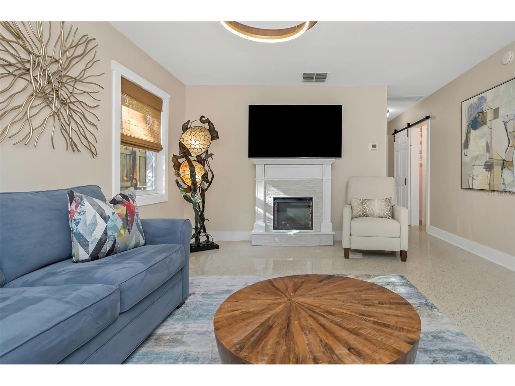 116 Read Street Tarpon Springs FL 34689 TB8512693 image18
