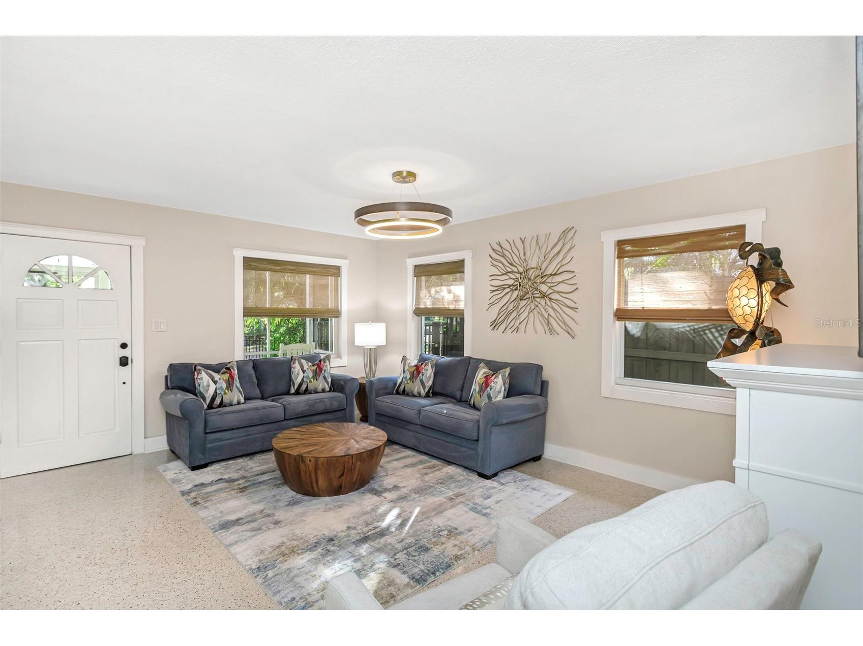 116 Read Street Tarpon Springs FL 34689 TB8512693 image19