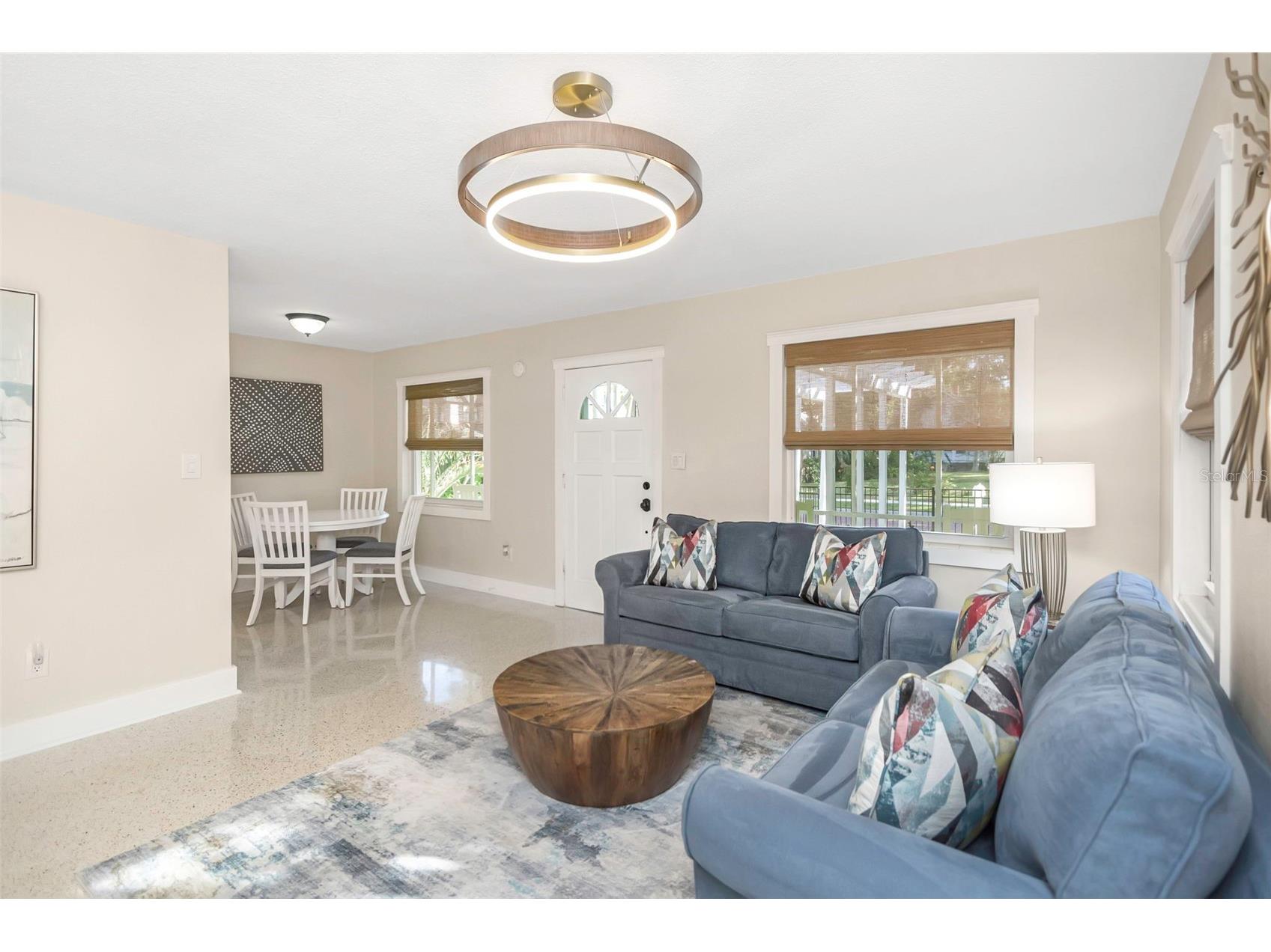 116 Read Street Tarpon Springs FL 34689 TB8512693 image20