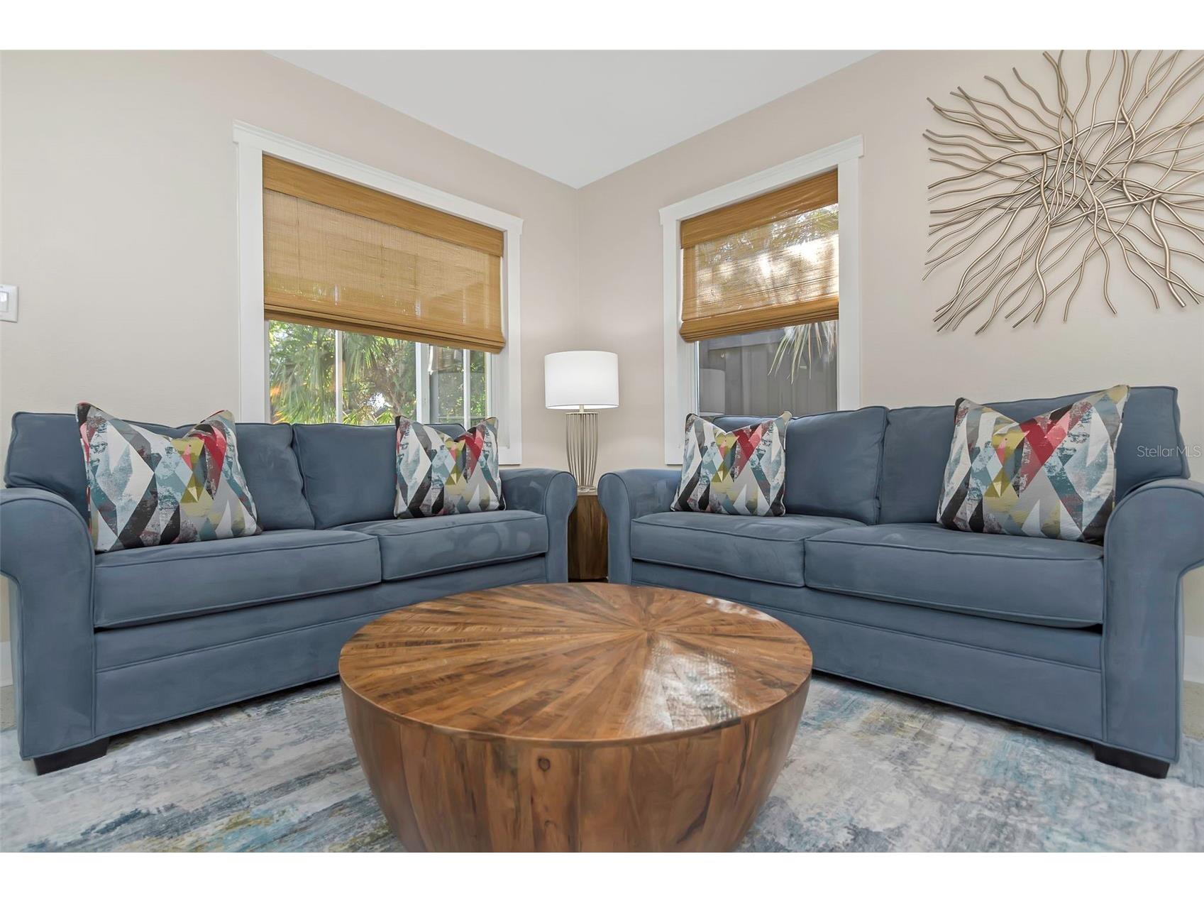 116 Read Street Tarpon Springs FL 34689 TB8512693 image21