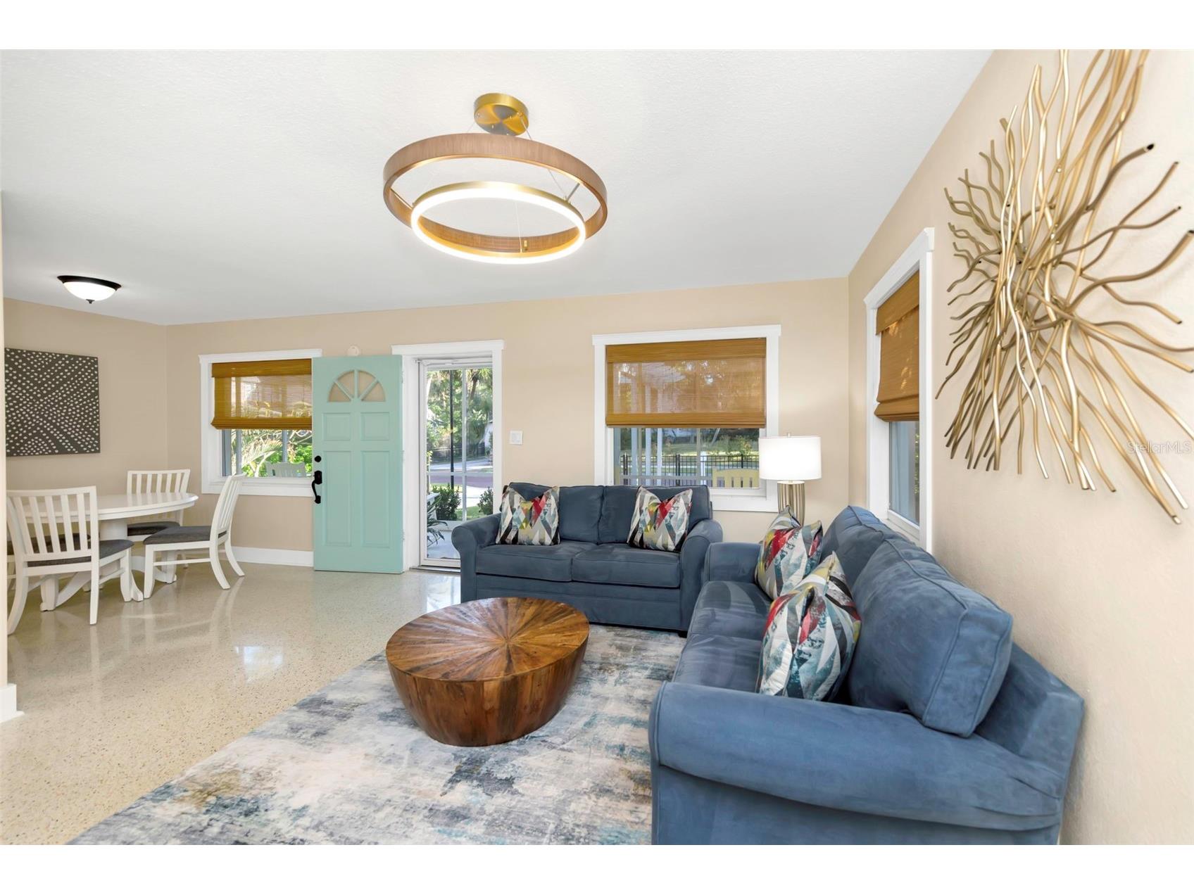 116 Read Street Tarpon Springs FL 34689 TB8512693 image22