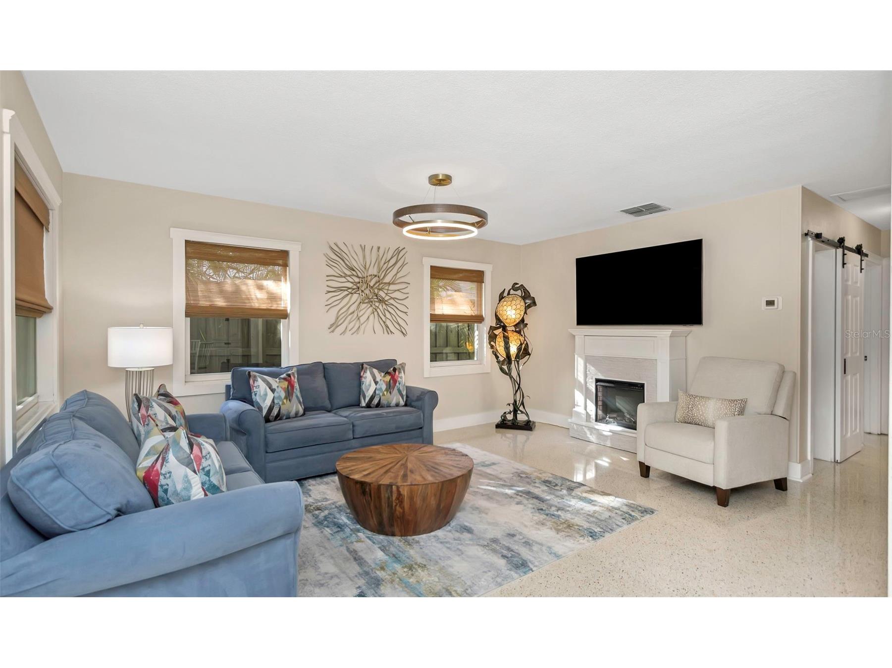 116 Read Street Tarpon Springs FL 34689 TB8512693 image23