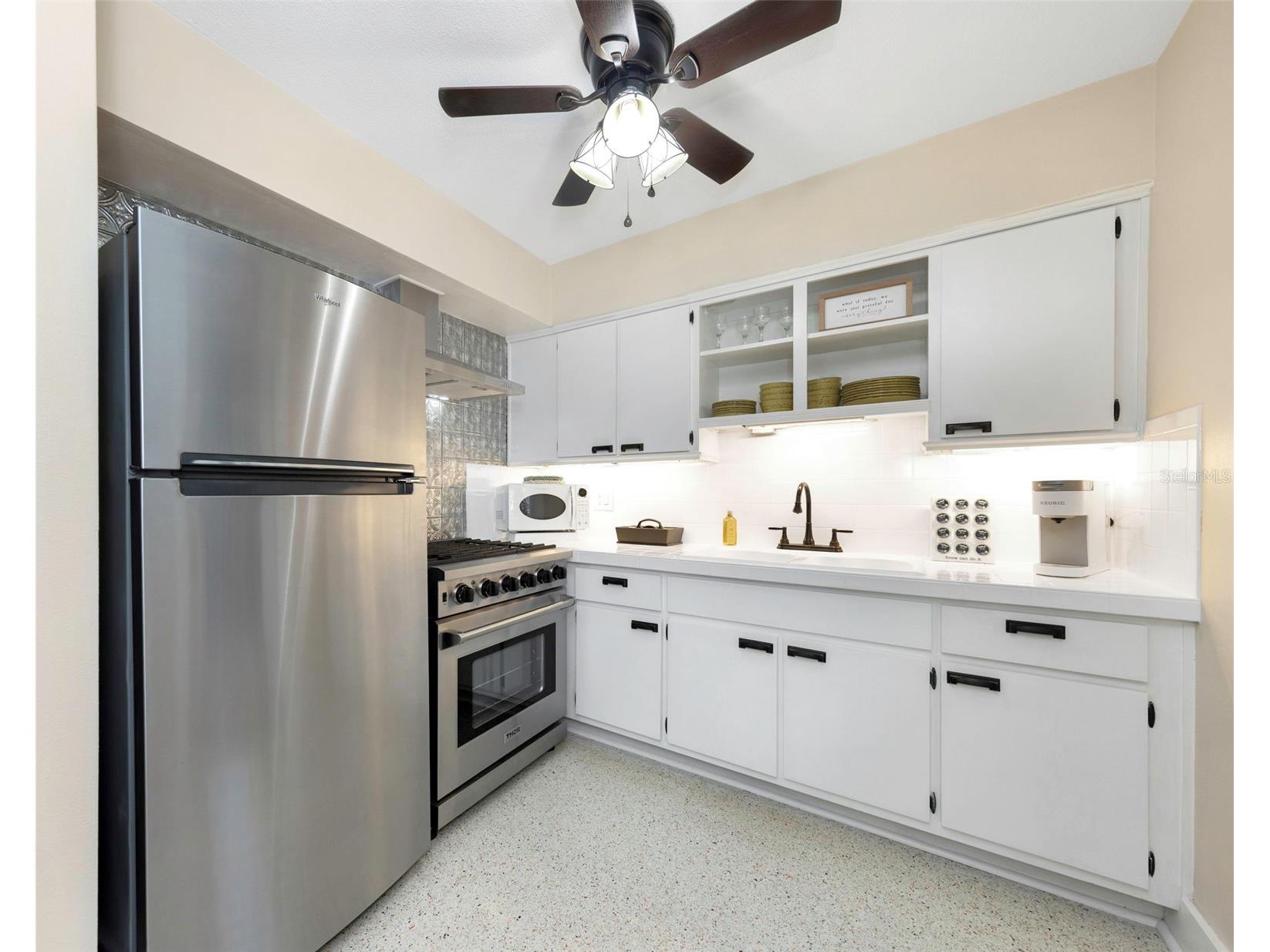 116 Read Street Tarpon Springs FL 34689 TB8512693 image24