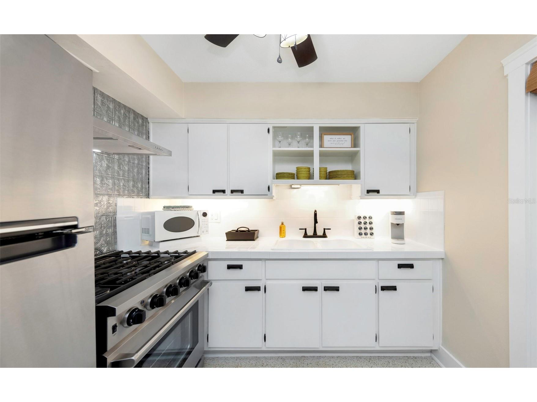 116 Read Street Tarpon Springs FL 34689 TB8512693 image25