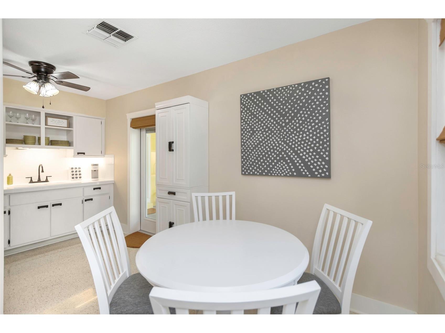 116 Read Street Tarpon Springs FL 34689 TB8512693 image29