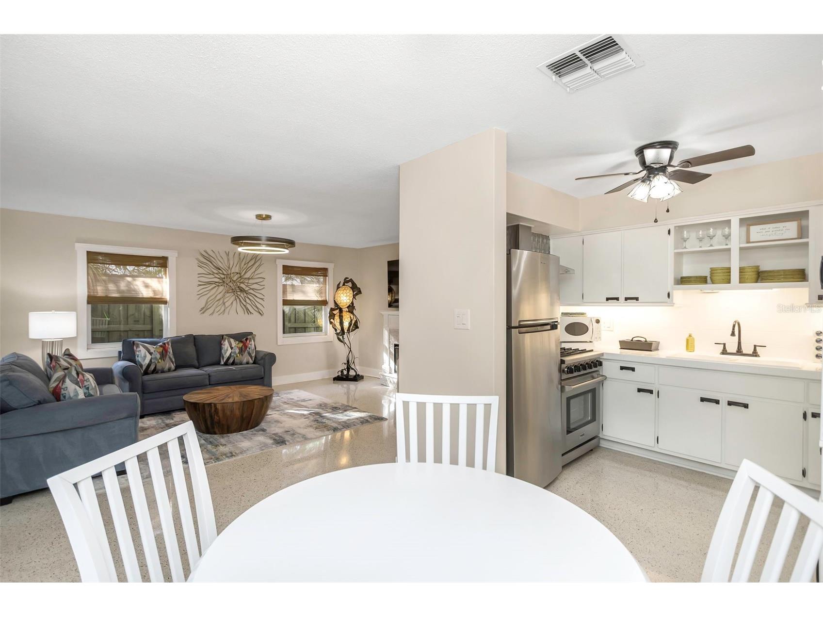 116 Read Street Tarpon Springs FL 34689 TB8512693 image30