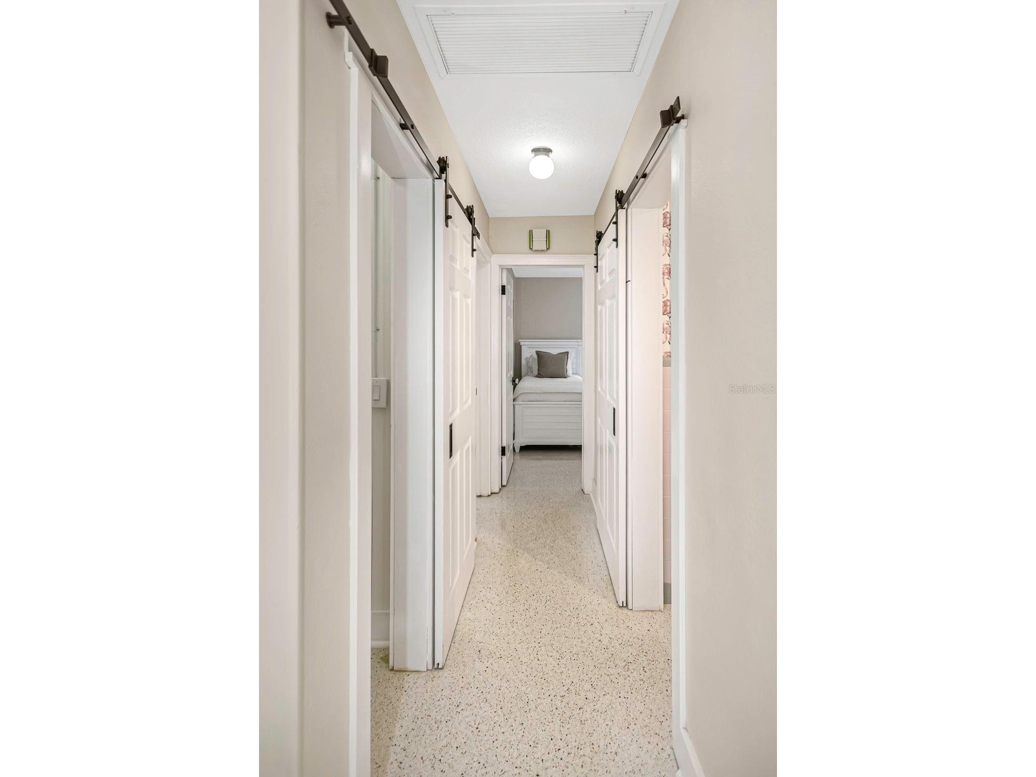 116 Read Street Tarpon Springs FL 34689 TB8512693 image31