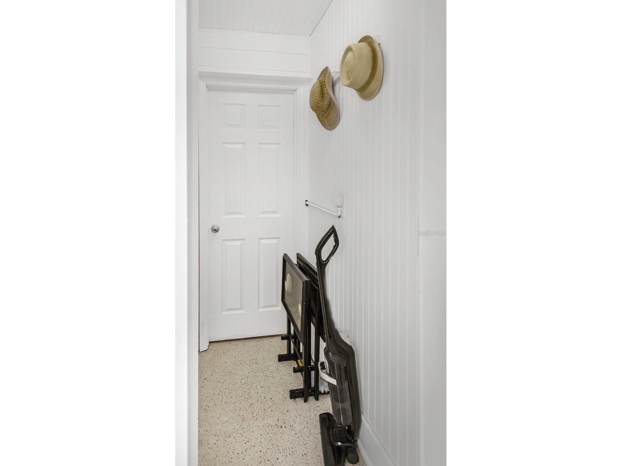 116 Read Street Tarpon Springs FL 34689 TB8512693 image32