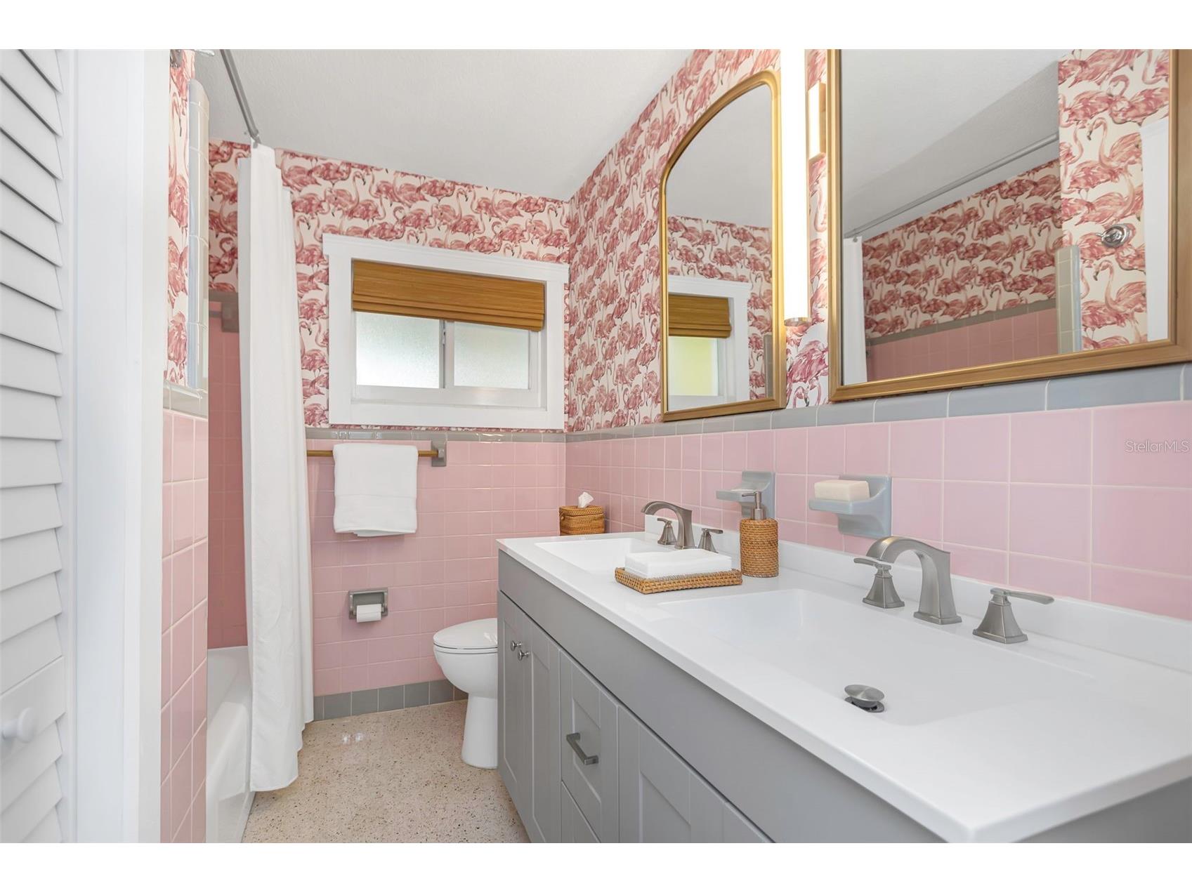 116 Read Street Tarpon Springs FL 34689 TB8512693 image33