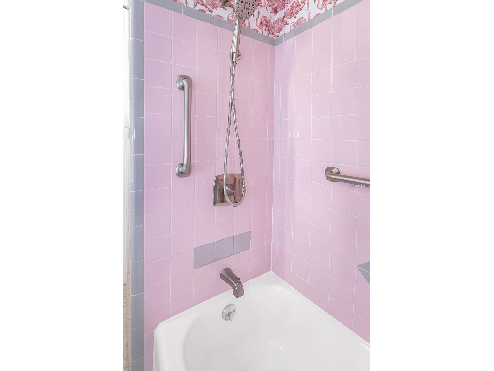 116 Read Street Tarpon Springs FL 34689 TB8512693 image35