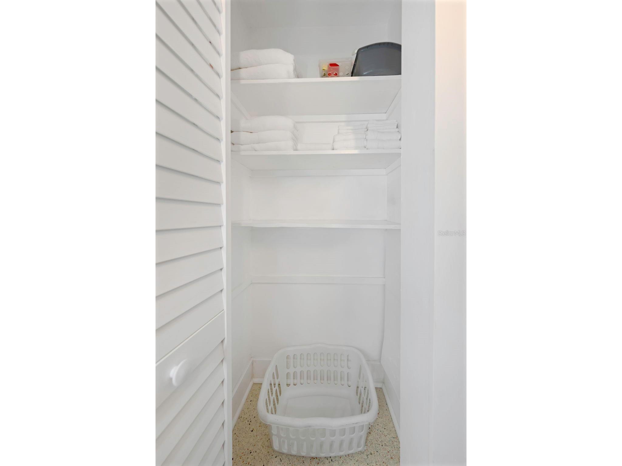 116 Read Street Tarpon Springs FL 34689 TB8512693 image36