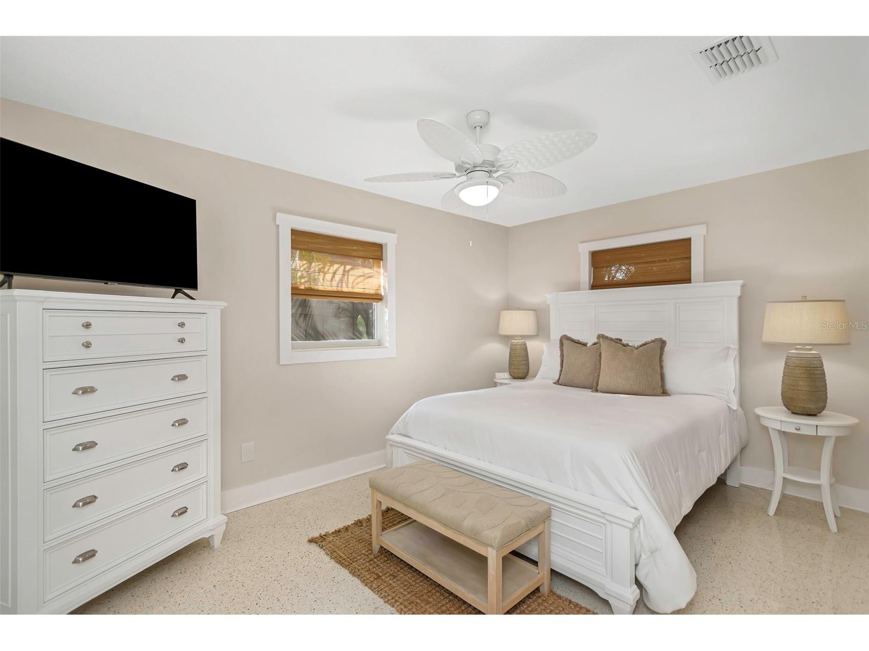 116 Read Street Tarpon Springs FL 34689 TB8512693 image37