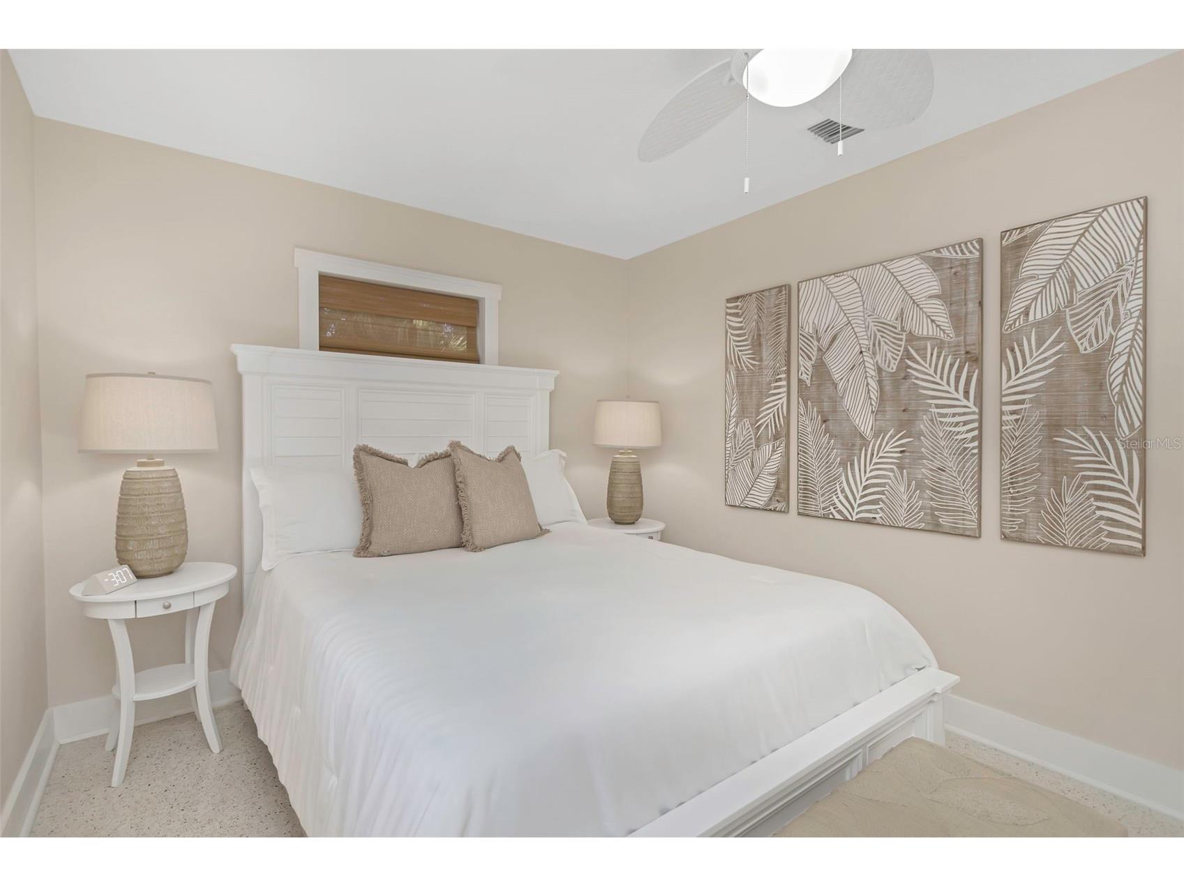 116 Read Street Tarpon Springs FL 34689 TB8512693 image38